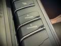 Porsche Panamera S-E HYBRID Noir - thumbnail 32