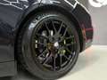Porsche Panamera S-E HYBRID Noir - thumbnail 48