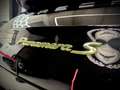 Porsche Panamera S-E HYBRID Noir - thumbnail 11