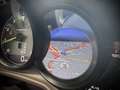 Porsche Panamera S-E HYBRID Noir - thumbnail 4