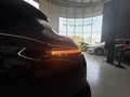 Porsche Panamera S-E HYBRID Noir - thumbnail 12