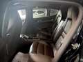 Porsche Panamera S-E HYBRID Noir - thumbnail 19