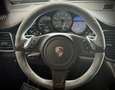 Porsche Panamera S-E HYBRID Noir - thumbnail 40