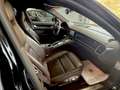 Porsche Panamera S-E HYBRID Noir - thumbnail 27