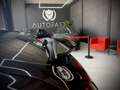 Porsche Panamera S-E HYBRID Noir - thumbnail 7