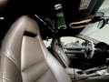 Porsche Panamera S-E HYBRID Noir - thumbnail 22