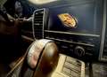 Porsche Panamera S-E HYBRID Noir - thumbnail 24