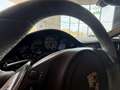 Porsche Panamera S-E HYBRID Noir - thumbnail 35