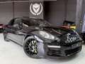 Porsche Panamera S-E HYBRID Noir - thumbnail 2