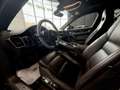 Porsche Panamera S-E HYBRID Noir - thumbnail 18