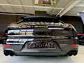 Porsche Panamera S-E HYBRID Noir - thumbnail 5