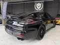 Porsche Panamera S-E HYBRID Noir - thumbnail 44