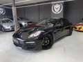 Porsche Panamera S-E HYBRID Noir - thumbnail 42