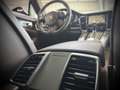 Porsche Panamera S-E HYBRID Noir - thumbnail 41