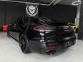 Porsche Panamera S-E HYBRID Noir - thumbnail 46