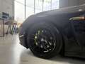 Porsche Panamera S-E HYBRID Noir - thumbnail 47