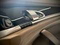 Porsche Panamera S-E HYBRID Noir - thumbnail 26