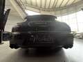 Porsche Panamera S-E HYBRID Noir - thumbnail 9