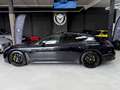 Porsche Panamera S-E HYBRID Noir - thumbnail 14