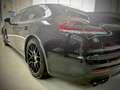 Porsche Panamera S-E HYBRID Noir - thumbnail 49