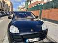 Porsche Cayenne 3.2 V6 Tiptronic S 250 CV Azul - thumbnail 5