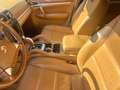 Porsche Cayenne 3.2 V6 Tiptronic S 250 CV Azul - thumbnail 11