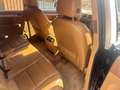 Porsche Cayenne 3.2 V6 Tiptronic S 250 CV Azul - thumbnail 14