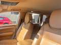 Porsche Cayenne 3.2 V6 Tiptronic S 250 CV Azul - thumbnail 13