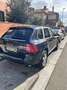 Porsche Cayenne 3.2 V6 Tiptronic S 250 CV Azul - thumbnail 1