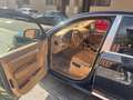 Porsche Cayenne 3.2 V6 Tiptronic S 250 CV Azul - thumbnail 9