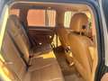 Porsche Cayenne 3.2 V6 Tiptronic S 250 CV Azul - thumbnail 15