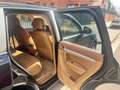 Porsche Cayenne 3.2 V6 Tiptronic S 250 CV Azul - thumbnail 18