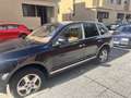 Porsche Cayenne 3.2 V6 Tiptronic S 250 CV Azul - thumbnail 7