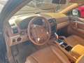 Porsche Cayenne 3.2 V6 Tiptronic S 250 CV Azul - thumbnail 12