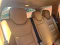 Porsche Cayenne 3.2 V6 Tiptronic S 250 CV Azul - thumbnail 16