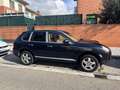Porsche Cayenne 3.2 V6 Tiptronic S 250 CV Azul - thumbnail 6