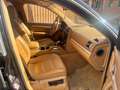 Porsche Cayenne 3.2 V6 Tiptronic S 250 CV Azul - thumbnail 17