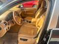Porsche Cayenne 3.2 V6 Tiptronic S 250 CV Azul - thumbnail 10