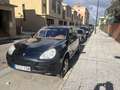 Porsche Cayenne 3.2 V6 Tiptronic S 250 CV Azul - thumbnail 8