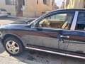 Porsche Cayenne 3.2 V6 Tiptronic S 250 CV Azul - thumbnail 3