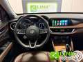 Alfa Romeo Stelvio TI 2.2 JTDM 160 CV AT8 RWD LUSSO - TETTO - PELLE Rot - thumbnail 27