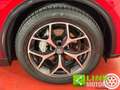 Alfa Romeo Stelvio TI 2.2 JTDM 160 CV AT8 RWD LUSSO - TETTO - PELLE Rot - thumbnail 35