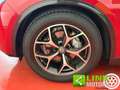 Alfa Romeo Stelvio TI 2.2 JTDM 160 CV AT8 RWD LUSSO - TETTO - PELLE Rot - thumbnail 37