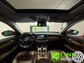 Alfa Romeo Stelvio TI 2.2 JTDM 160 CV AT8 RWD LUSSO - TETTO - PELLE Rot - thumbnail 30