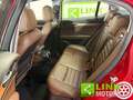 Alfa Romeo Stelvio TI 2.2 JTDM 160 CV AT8 RWD LUSSO - TETTO - PELLE Rot - thumbnail 25