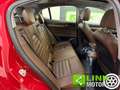 Alfa Romeo Stelvio TI 2.2 JTDM 160 CV AT8 RWD LUSSO - TETTO - PELLE Rot - thumbnail 21