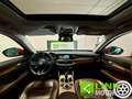 Alfa Romeo Stelvio TI 2.2 JTDM 160 CV AT8 RWD LUSSO - TETTO - PELLE Rot - thumbnail 9
