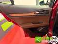 Alfa Romeo Stelvio TI 2.2 JTDM 160 CV AT8 RWD LUSSO - TETTO - PELLE Rot - thumbnail 24