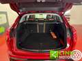 Alfa Romeo Stelvio TI 2.2 JTDM 160 CV AT8 RWD LUSSO - TETTO - PELLE Rot - thumbnail 15