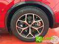 Alfa Romeo Stelvio TI 2.2 JTDM 160 CV AT8 RWD LUSSO - TETTO - PELLE Rot - thumbnail 36